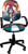 кресло Поло 50 АМФ-5 Дизайн №16 Трансформер