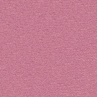 Silk Lilak Silk Lilak