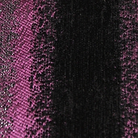 Stripe violet-blek Stripe violet-blek