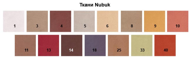 Палитра Тканей Уфа Интернет Магазин